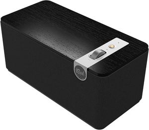 רמקול THE ONE PLUS Klipsch 