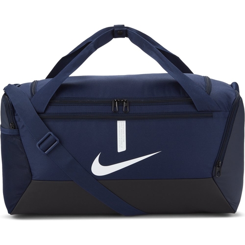 תיק אימון נייק Nike Academy Team Duffel Bag