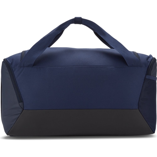 תיק אימון נייק Nike Academy Team Duffel Bag