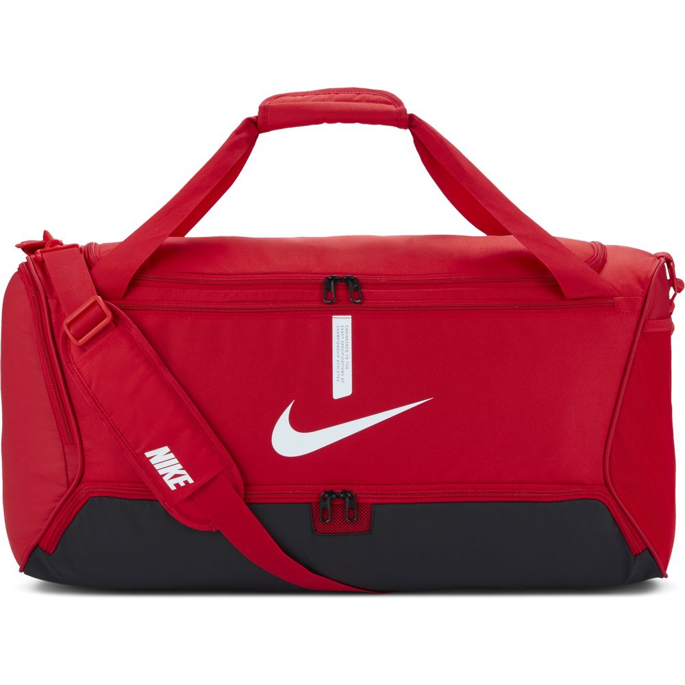 תיק אימון נייק  Nike Academy Team S 