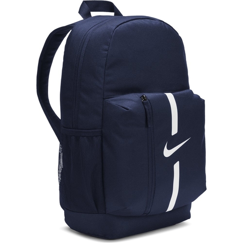 תיק גב נייק  Nike Academy Team Backpack (22L)  