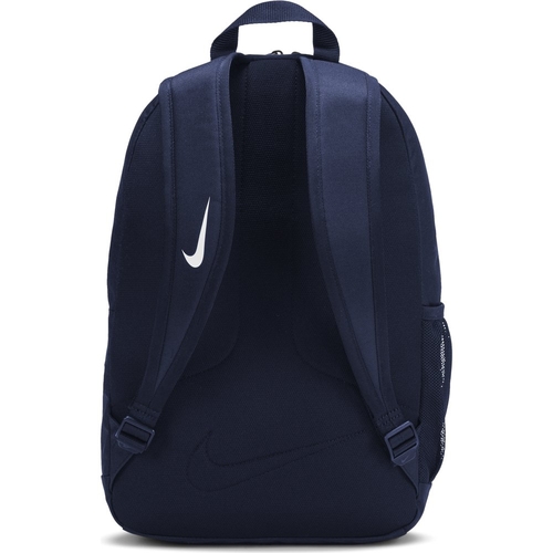 תיק גב נייק  Nike Academy Team Backpack (22L)  