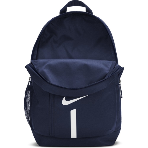 תיק גב נייק  Nike Academy Team Backpack (22L)  
