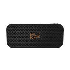 KLIPSCH NASHVILLE רמקול בלוטוס נייד