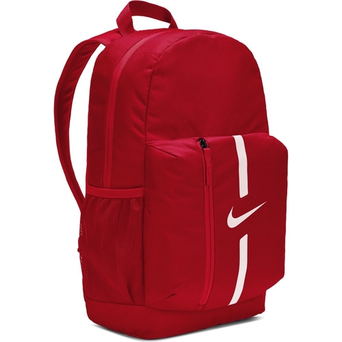 תיק גב נייק  Nike ACDMY TEAM 