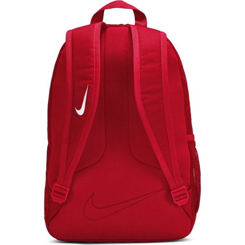 תיק גב נייק  Nike ACDMY TEAM 