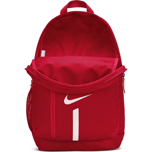 תיק גב נייק  Nike ACDMY TEAM 