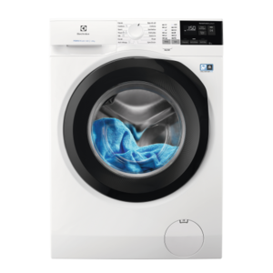 מכונת כביסה פתח קידמי ELECTROLUX EN6F4947FXM אלקטרולוקס