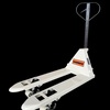 עגלת משטחים קצרה 2500 ק"ג KARNAF WDF900-2.5T