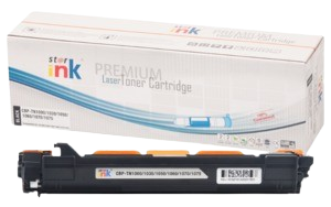 טונר תואם לברדר TN-1050/1030/1060/1070/1810/1910