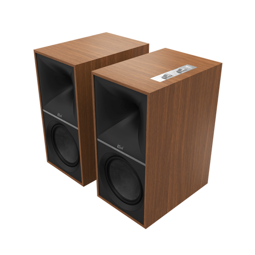 רמקולים מוגברים KLIPSCH THE SEVENS