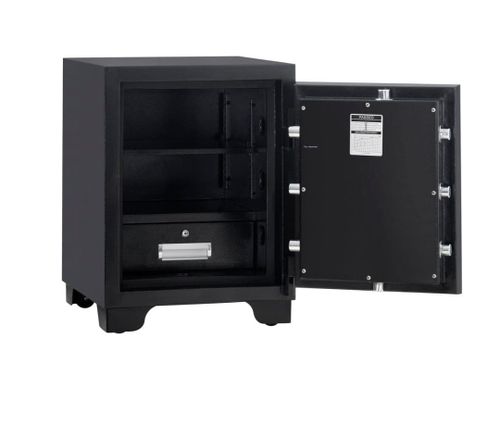 כספת METALGURAD LB580