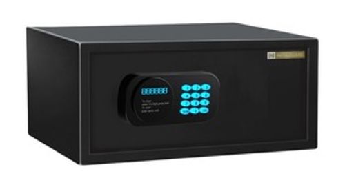 כספת METALGURAD EM2042E