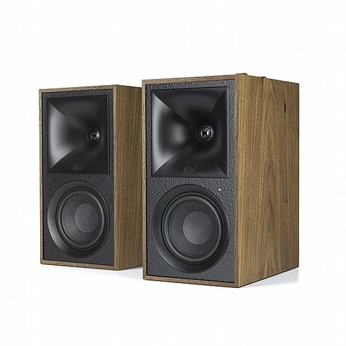 רמקולים מוגברים KLIPSCH THE FIVES