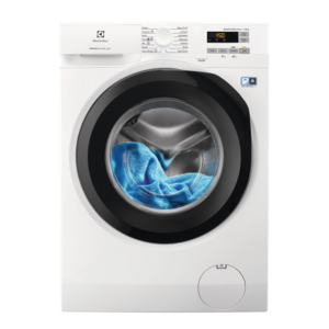 מכונת כביסה פתח קידמי ELECTROLUX EA6F5827CXM אלקטרולוקס
