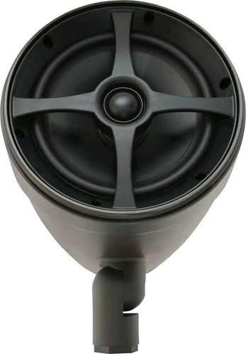 Sonance LS4T no grill