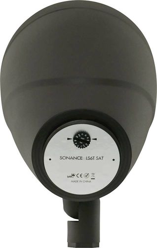 Sonance LS4T back