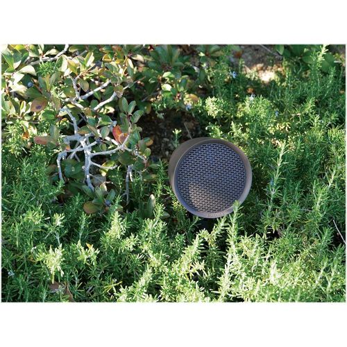 Sonance LS4T garden