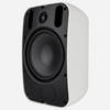 Sonance S83T MKII 
