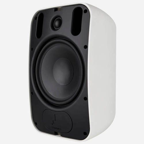 Sonance S83T white