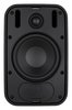 Sonance S63T MKII 