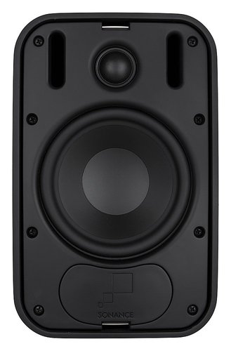 Sonance S63T MKII 