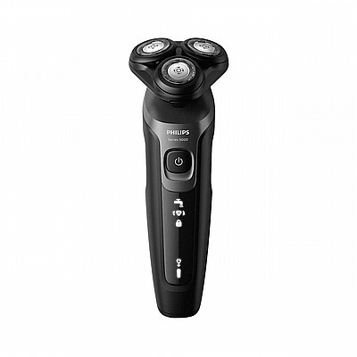 מכונת גילוח Philips S5467/17 פיליפס