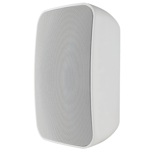Sonance S63T MKII