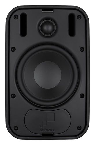 Sonance S63T MKII 