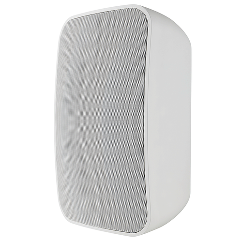 Sonance S63T MKII