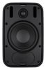 Sonance S43T MKII 