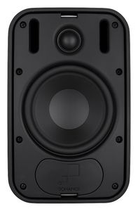 Sonance S43T MKII 