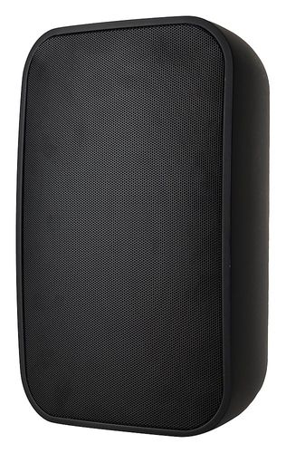 Sonance S43T MKII 