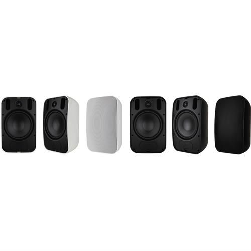 Sonance S43T MKII 