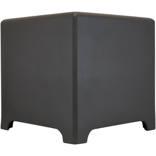 Sonance HS12T