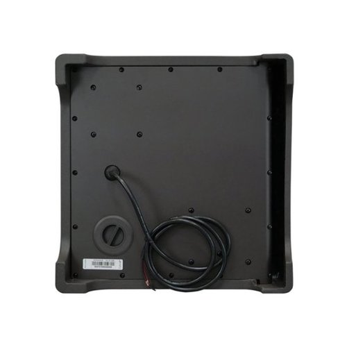 Sonance HS12T