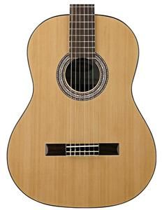 גיטרה קלאסית C547-N מבית Stagg