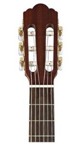 גיטרה קלאסית C547-N מבית Stagg