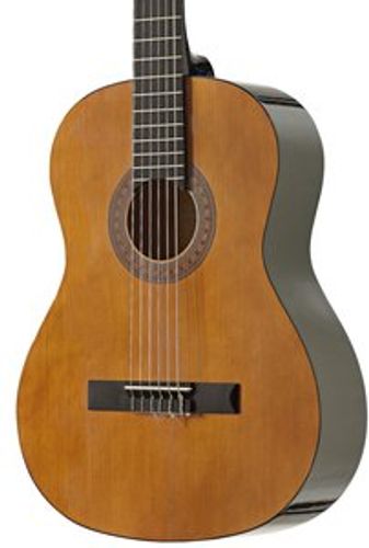 C546 גיטרה קלאסית Stagg
