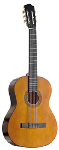 C546 גיטרה קלאסית Stagg