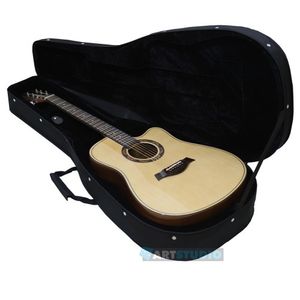 ACC FOAM CASE