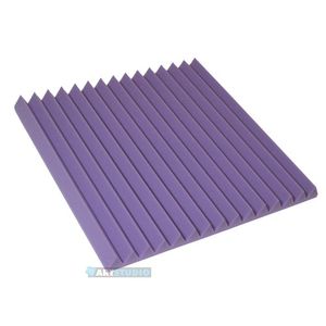T XP-01 Gray/BLUE/ Purple