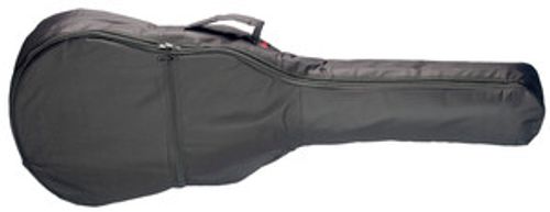 נרתיק מרופד לגיטרה קלאסית STB-5 C Stagg