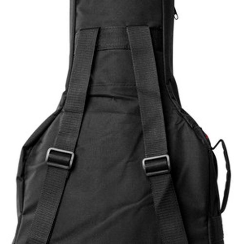 נרתיק מרופד לגיטרה קלאסית STB-5 C Stagg