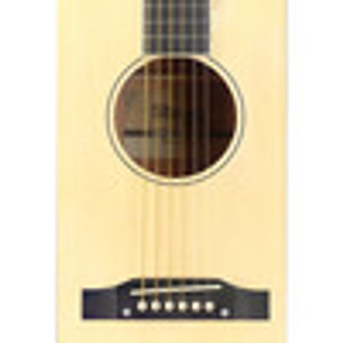 גיטרה אקוסטית dreadnought Slope Shoulder מבית Stagg
