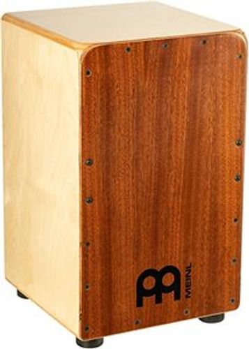 WCP100MH קחון Meinl