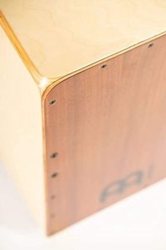 WCP100MH קחון Meinl