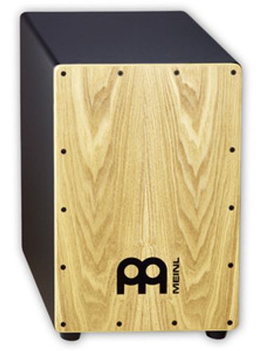 קחון מדגם MCAJ100BK-As Meinl