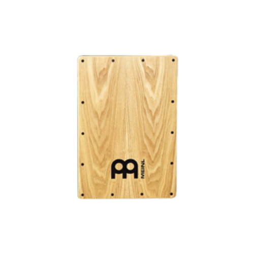 קחון מדגם MCAJ100BK-As Meinl