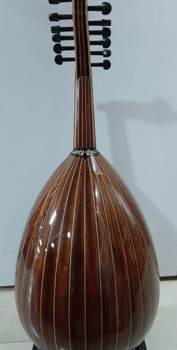 עוד זריאב עיראקי 19
